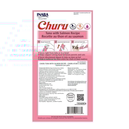 Product main image - b1278ab8-6c07-48c3-aae8-d3ee4777d63b