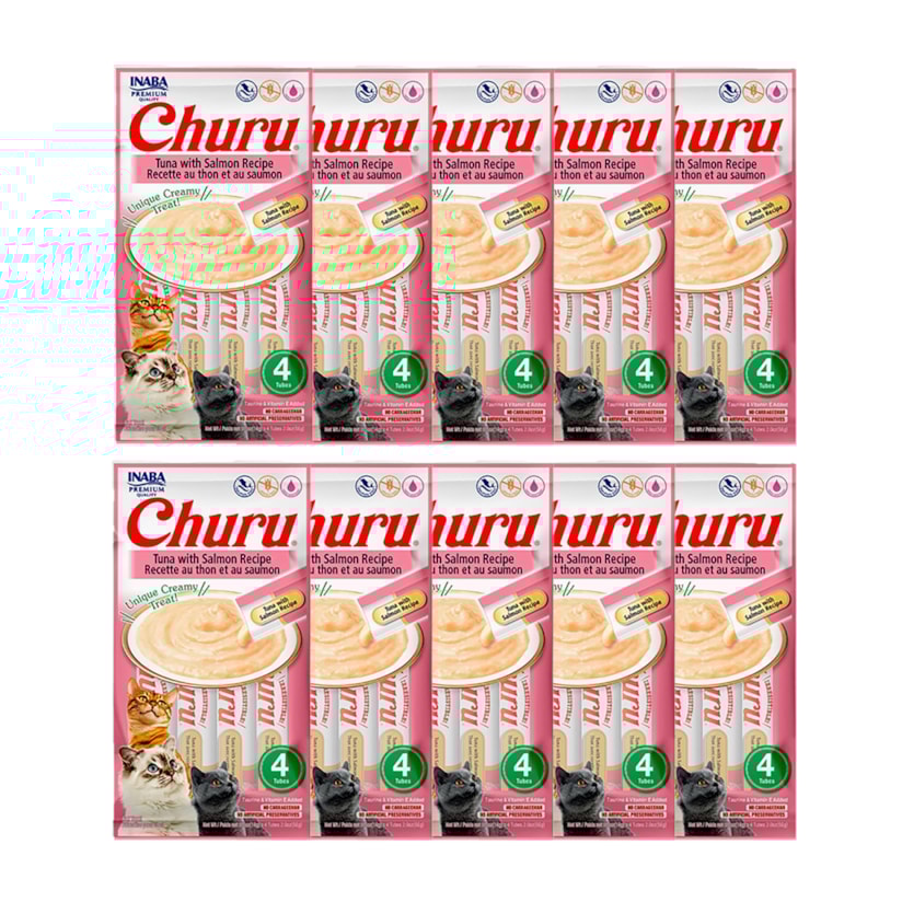 Product main image - 80f39588-9e9e-4055-9445-f8b76411ec26