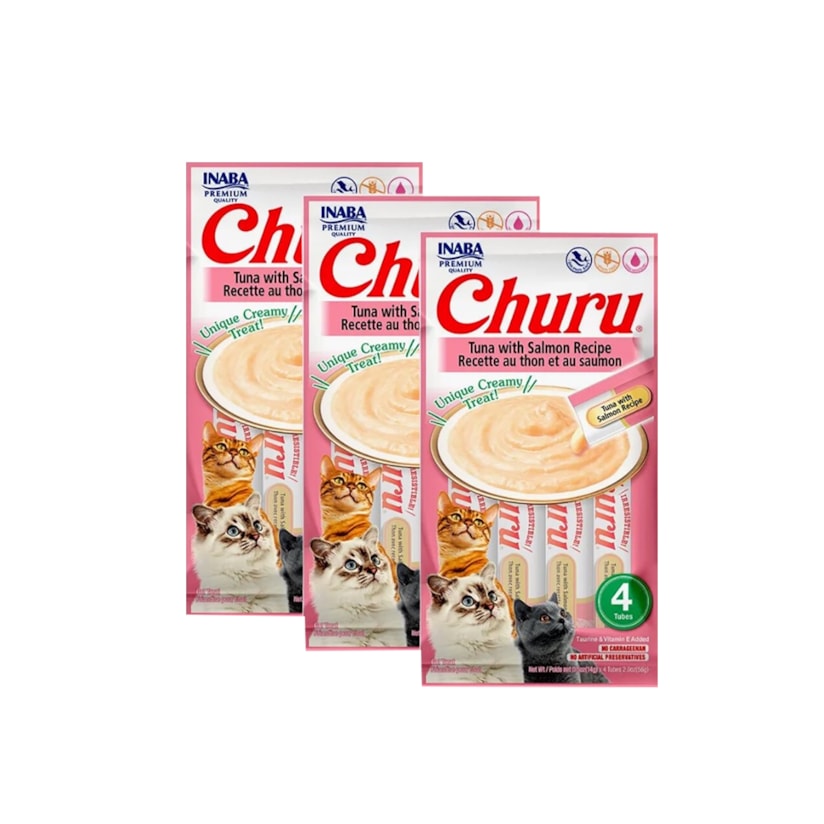 Product main image - 96872853-2117-4d0e-9e3d-205f0a372839