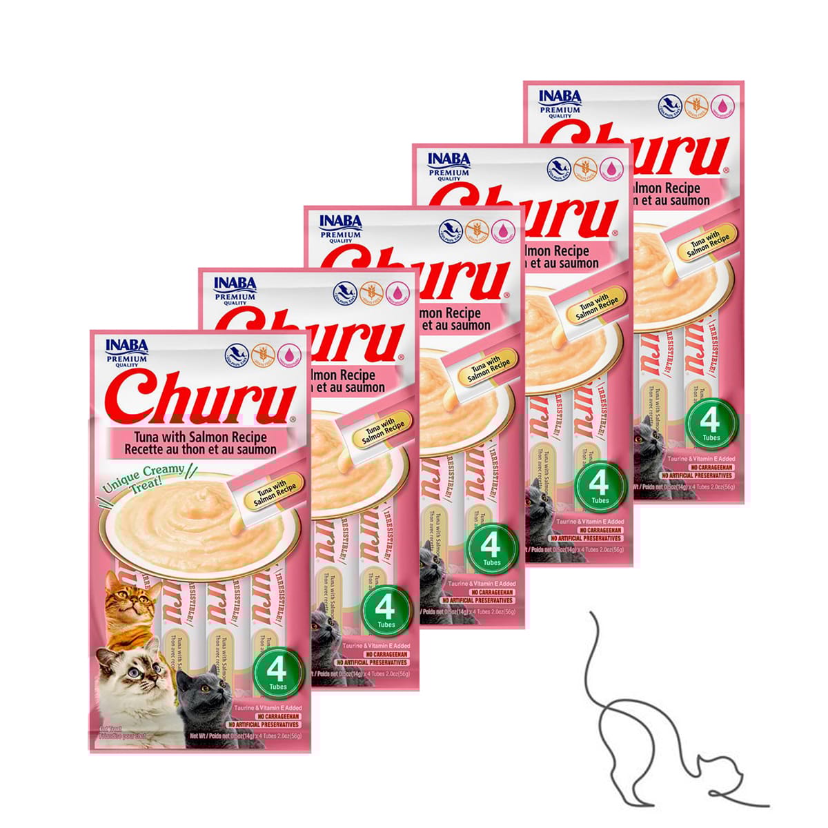 image_2c0d47c8-5675-45ab-9ee2-ddf897a77e8b