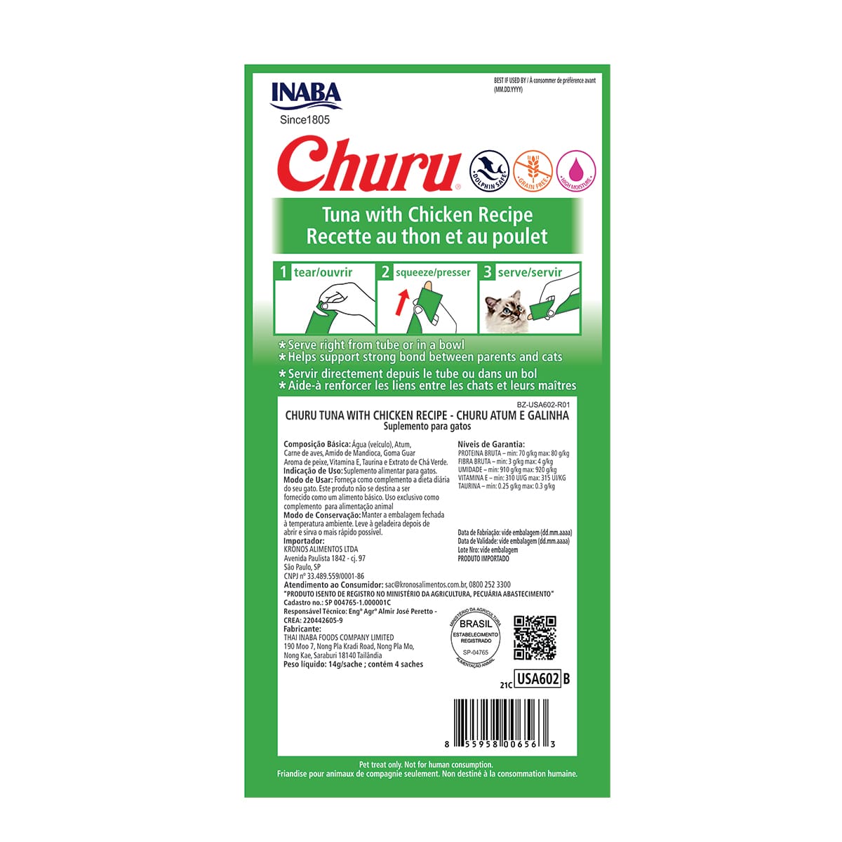 image_3ec06423-65e8-4d31-a4e1-7ca573dd759d