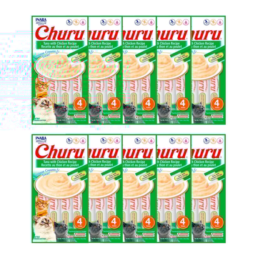 Product main image - 4052eac8-1a7f-4fdb-b2d8-712fcc91a48f