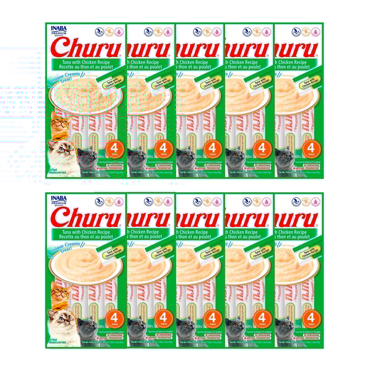 image_5821f3c0-6b6f-4525-bdb0-5ea4df2835ff