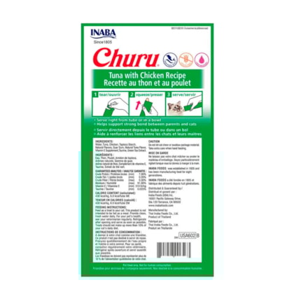 image_ff835586-8463-464b-ac26-bf158d3f7038