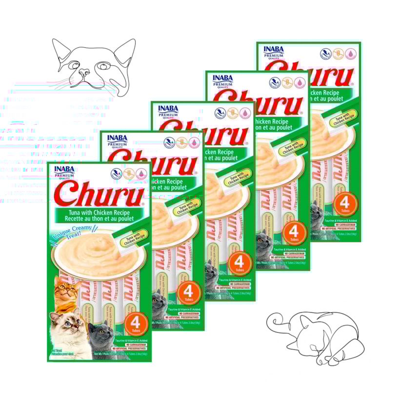 Product main image - f6fd8cb1-2ec4-4ccf-bdb7-d9311c24e5b1