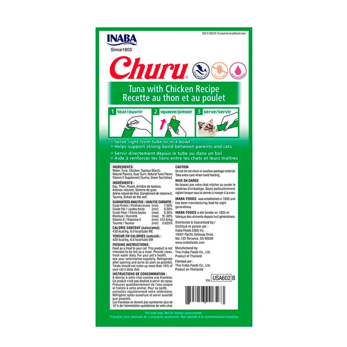 image_83462cb4-03d8-4496-8b8d-53e786f7e6bc