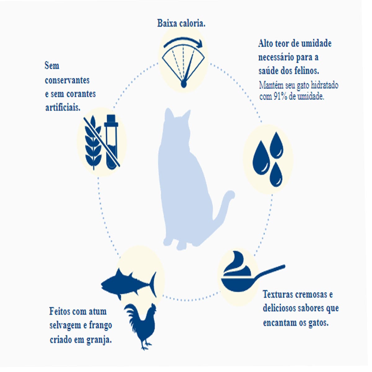 image_15987a4c-5200-4ecc-86ac-d09d0849f889