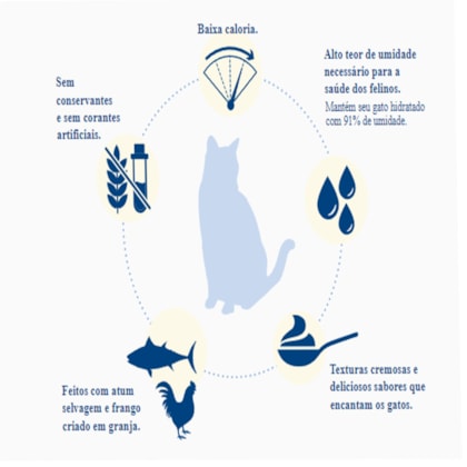 image_363ba3a7-05b4-413d-ba6f-912e28181f2b