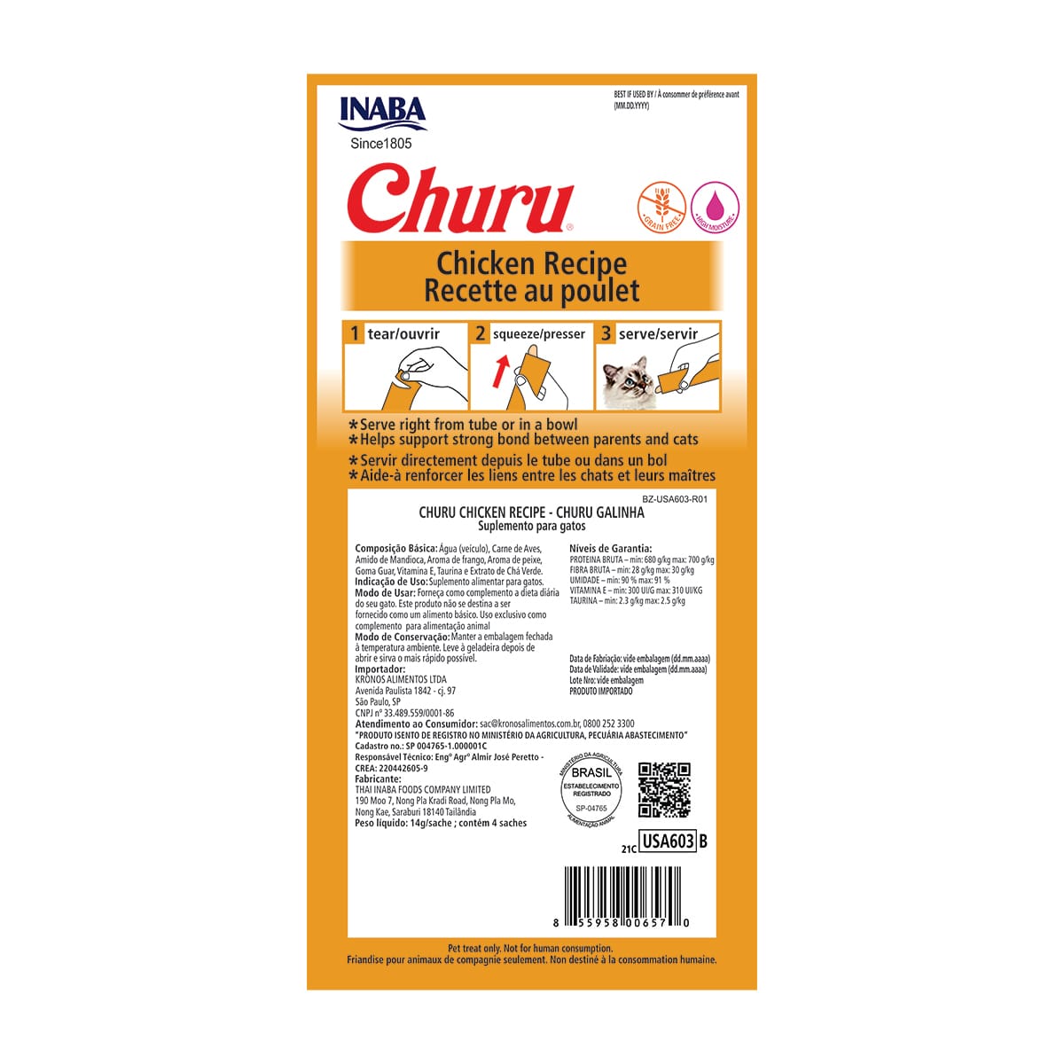 image_ddfeba28-e8e0-40b0-8698-683f4ec73ee4