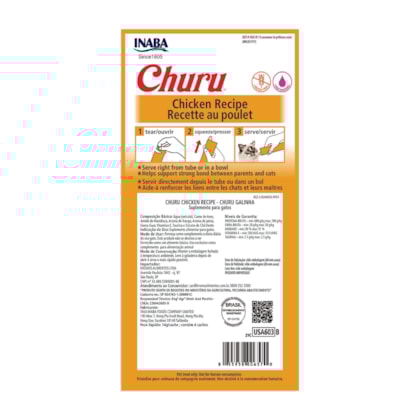 Product main image - 9118e6d8-eeb0-43e4-8c59-15fe630ff5cf