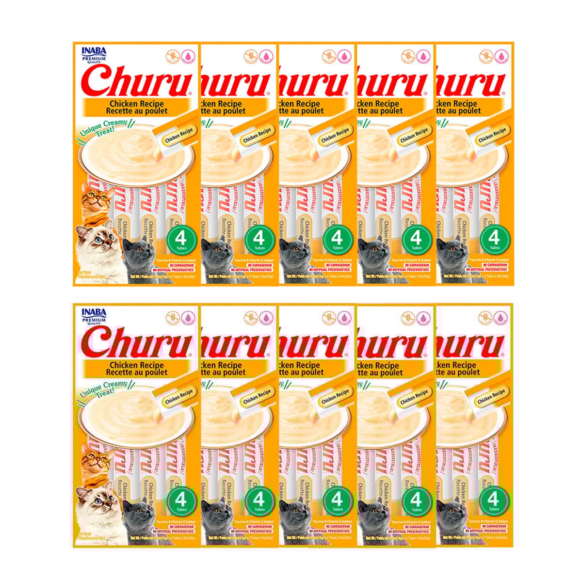 image_649b7e94-c0e7-4747-914a-20ceb05b5bc4