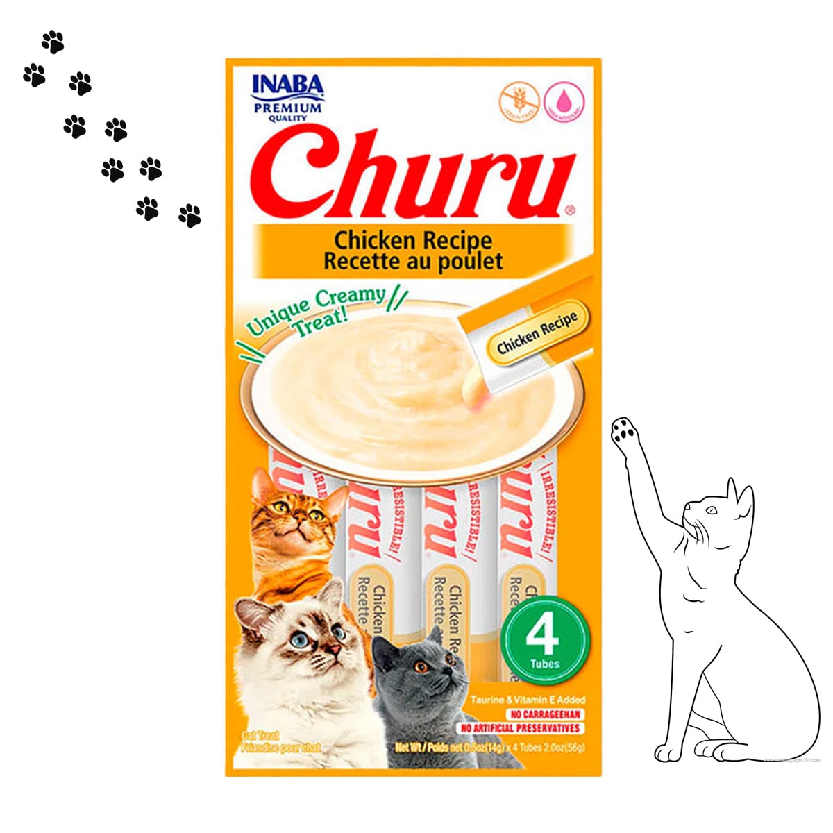 image_2a839b0a-a112-4693-884d-f694935c13fa