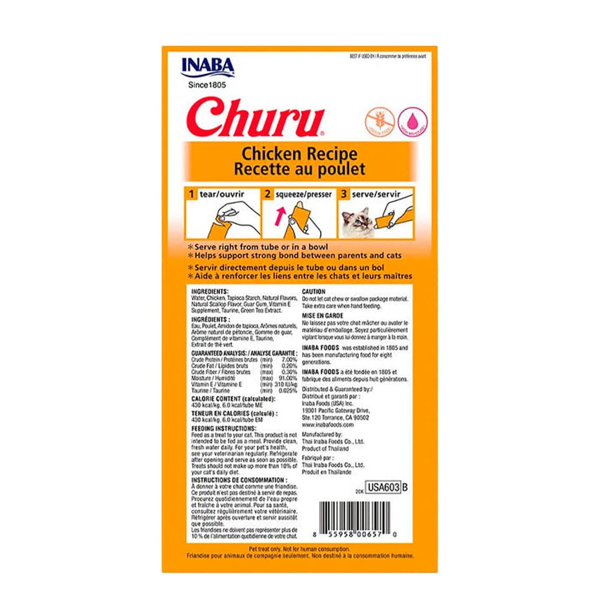 image_9538772f-306f-4a02-b3fa-10eaa47631c3