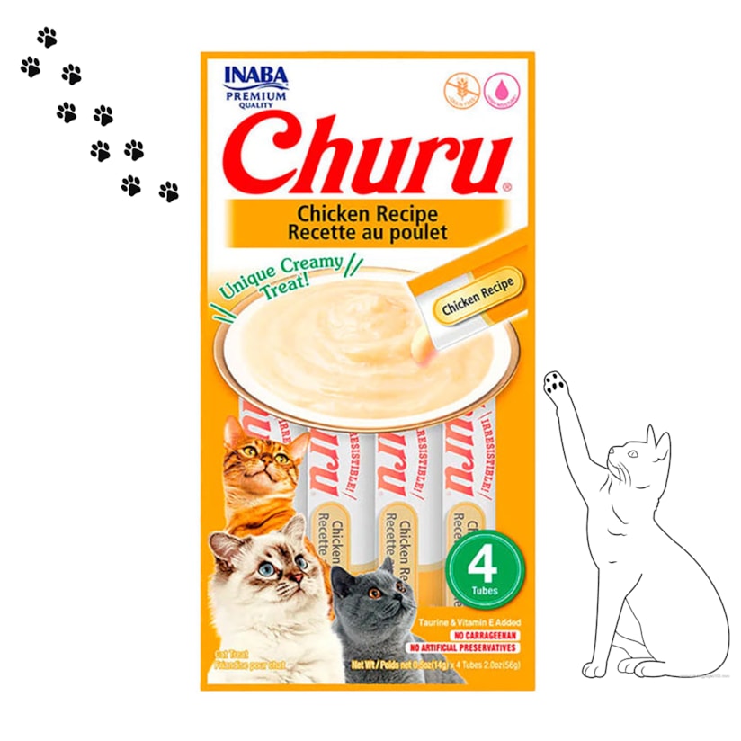 Product main image - 5463e015-1ea7-4cf6-86a7-185117f8dbee