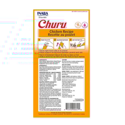 image_6f4126c2-5c47-4ebb-8c7b-51b3ca444fad