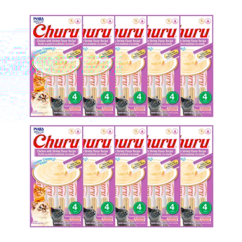 Product main image - 6a895112-e70c-41f7-970c-3ec5fd6e75e4