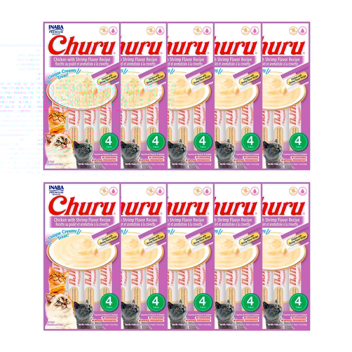 image_305b57df-eecf-40ae-bd05-dd91a8b8ac92