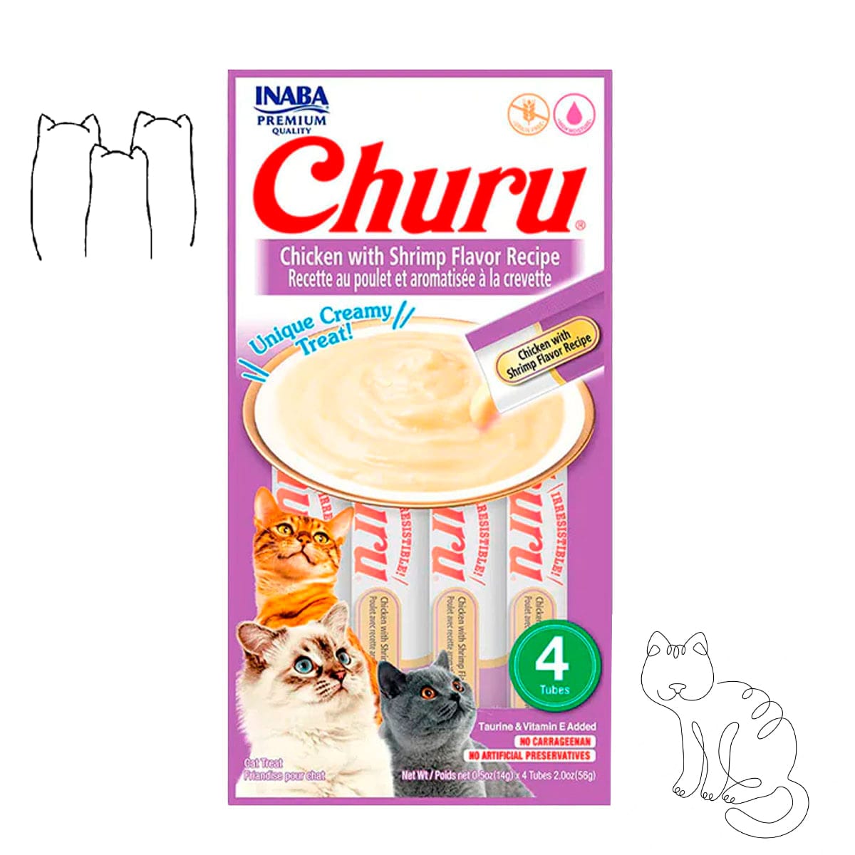 image_8b6f7060-3cd0-43ce-9dce-b64d107af90c