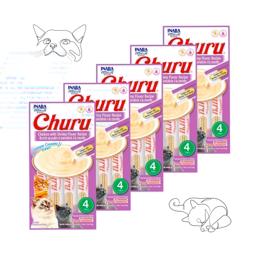 Product main image - e5b27fff-826e-45e5-834c-fe474263d8c9