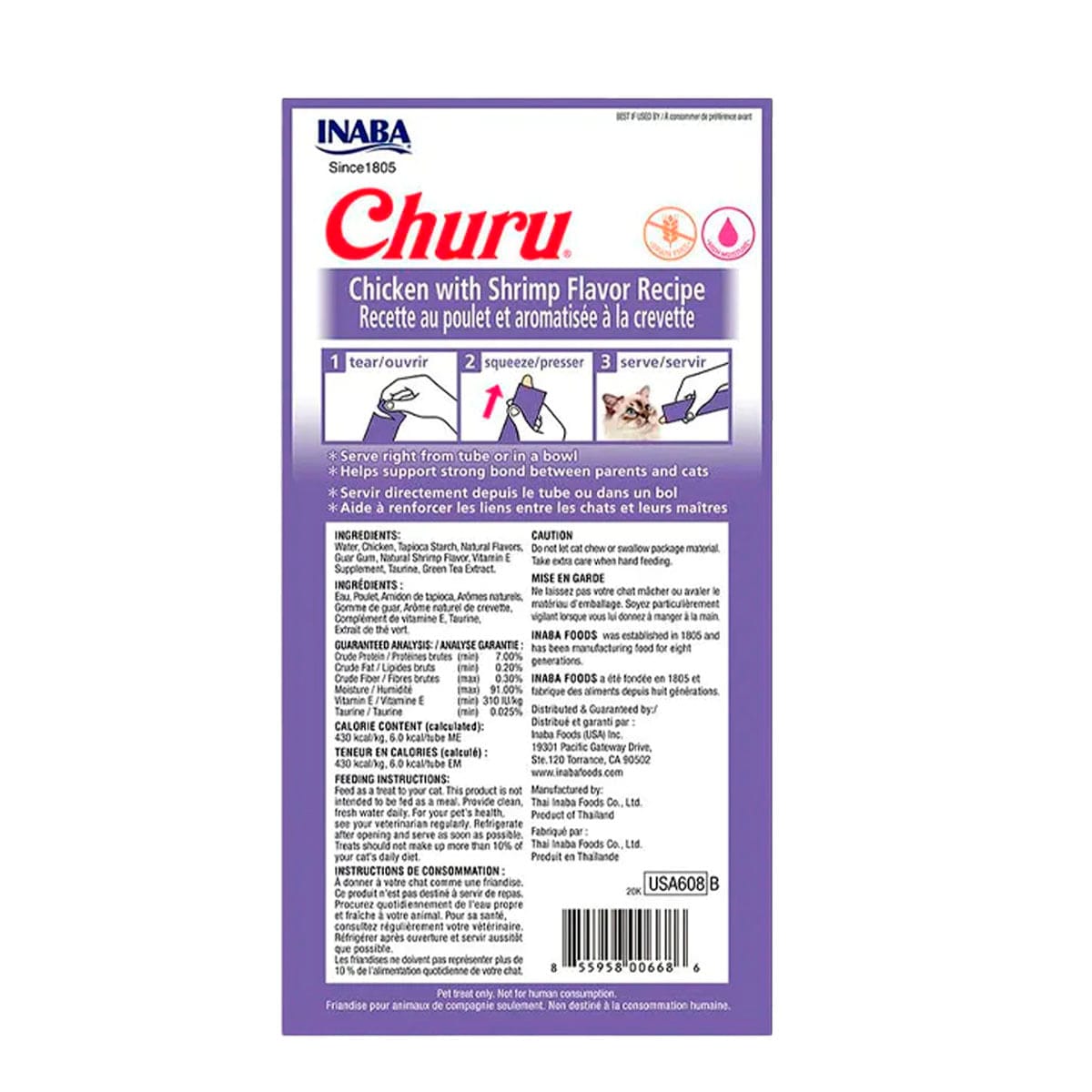 image_2eb4382e-3a9a-4e06-ada5-e72fb4f6197e