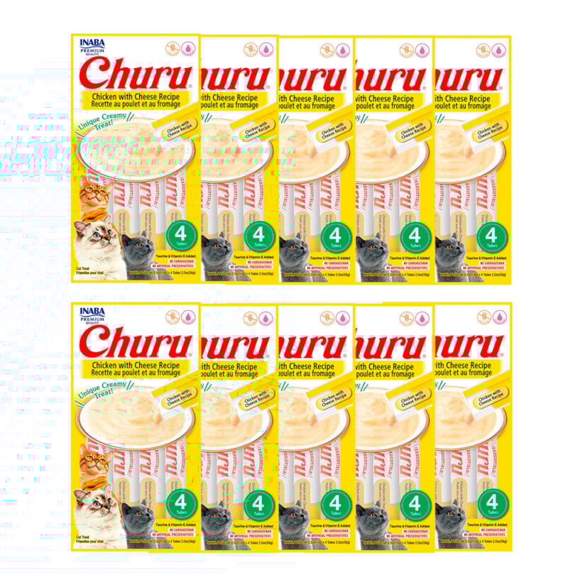 Product main image - 7fd011e2-cabc-42be-beba-e59a9f405b5a