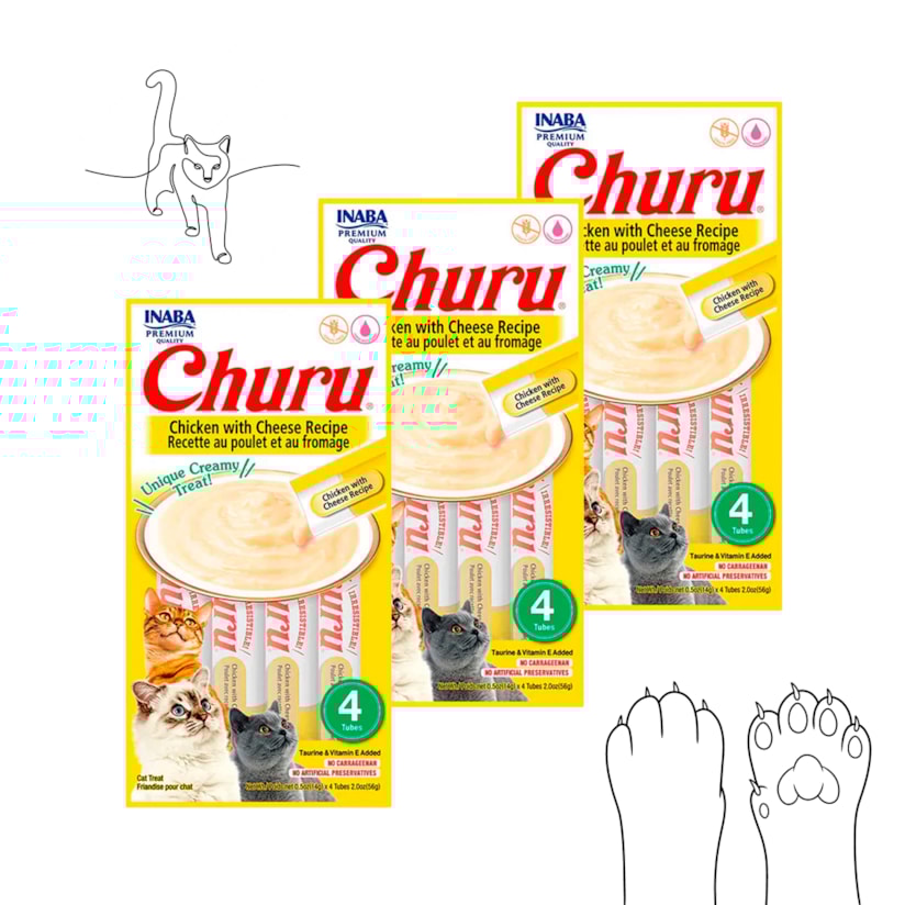 Product main image - 7ed05fd8-ba0f-4118-9aa7-2b37f818e24b