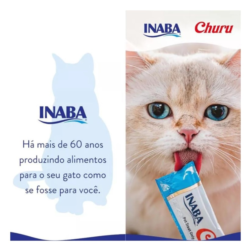 Product main image - 44c623ac-1dcb-4322-ad48-a9d55e6cd2af