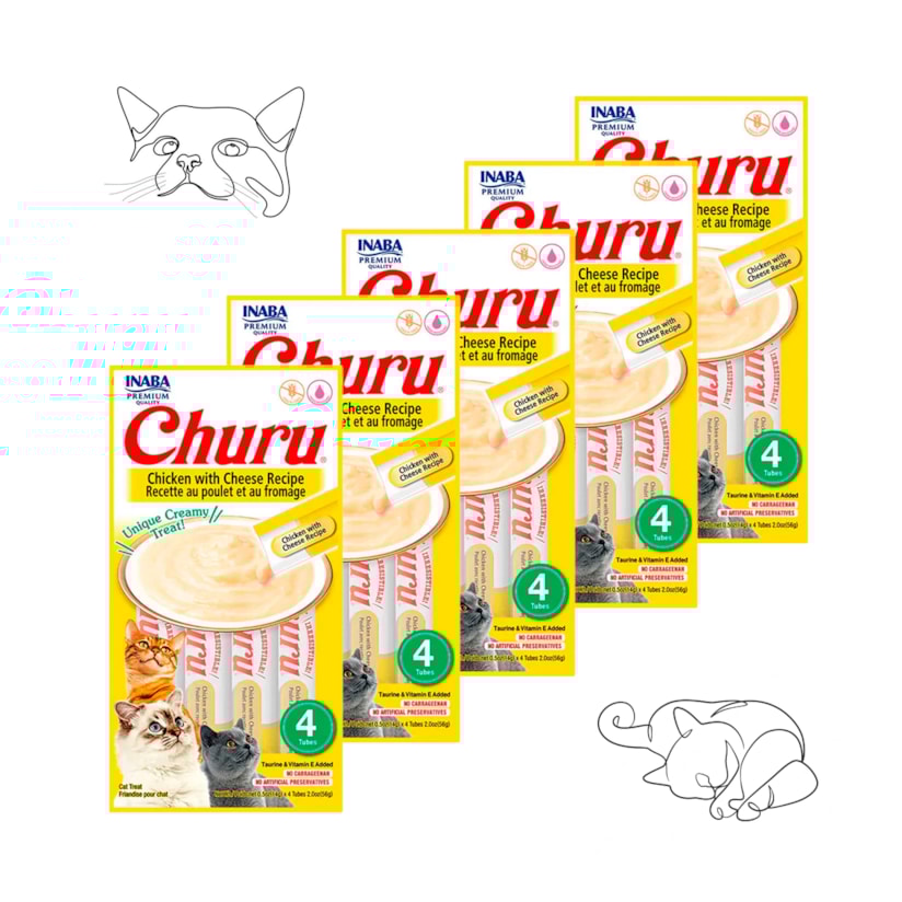 Product main image - 91fe6b47-b94b-4b5d-8247-e5350cd4d253