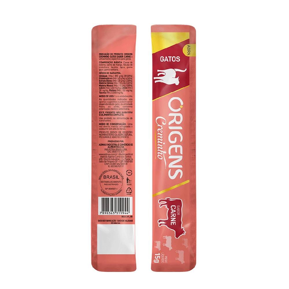 image_35da647a-25e8-4b6a-8101-47cba77bb6bd