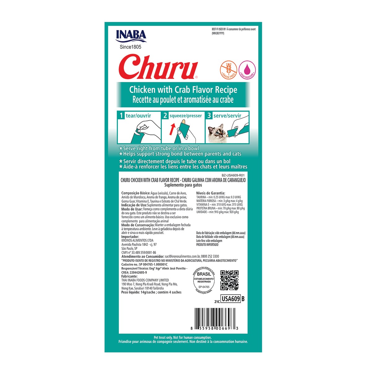 image_2d1fadfd-dd77-466c-9b9d-ffad1f8b0f20