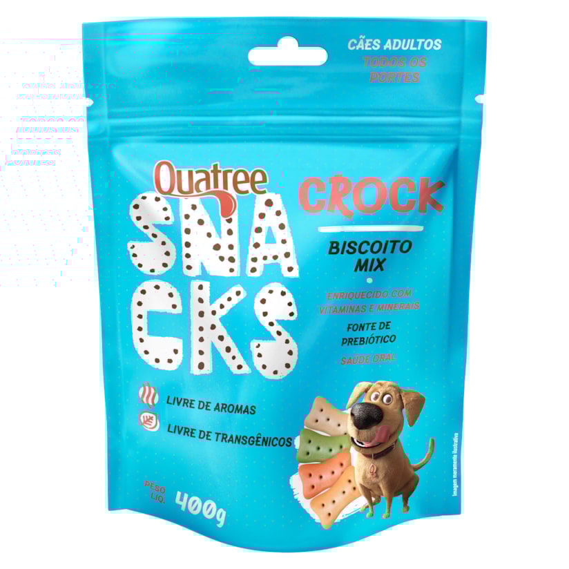 Product main image - 51aa6e4b-883e-4b57-8d6f-3baa8cd6f1ec