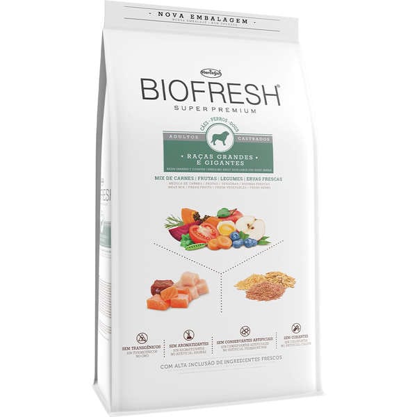 image_6298ca1f-2279-4e63-9940-3ca47b25d6d0