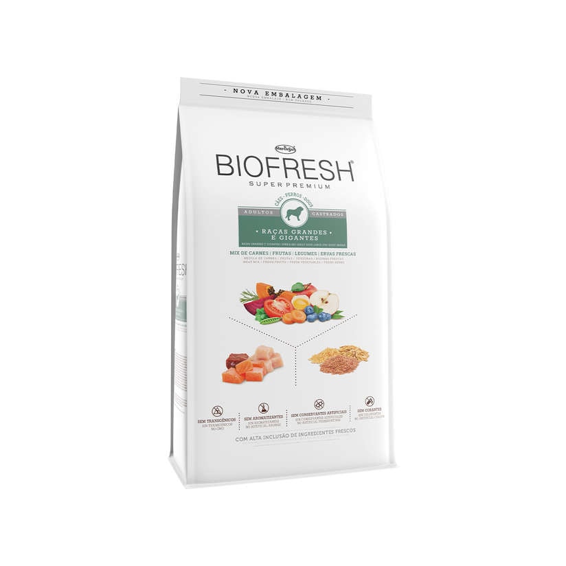 Product main image - a439ea1f-fc70-4fce-8b2f-0912e949f9c8