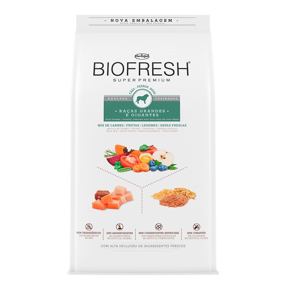 image_cb788837-0af9-44cb-8be9-f6ab76c37ef8