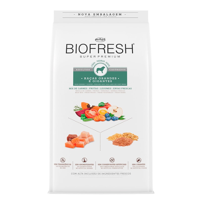 Product main image - c904ec4b-3837-4a16-bd1c-e836ced63f42