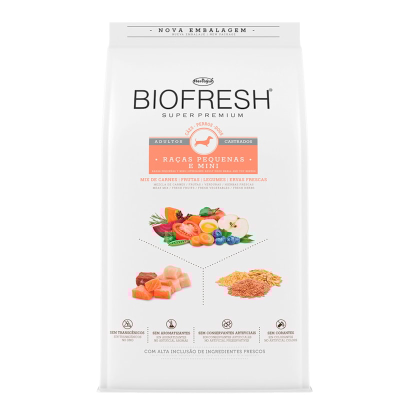 Product main image - 82c8968f-a2ca-45c8-b3c0-f0dbcd59b864