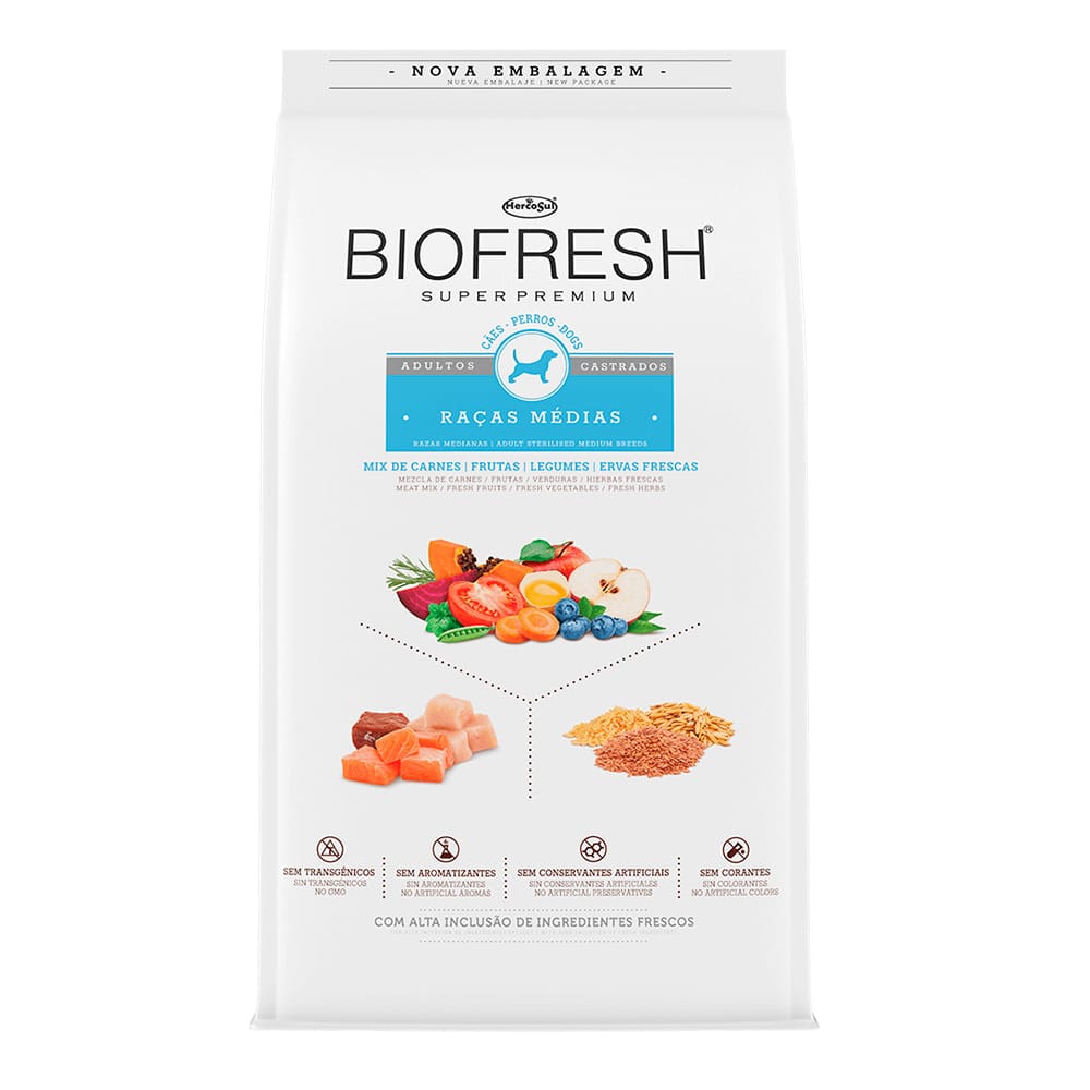 image_19eb5c7b-0cfd-41a9-a420-0855e7bc5510