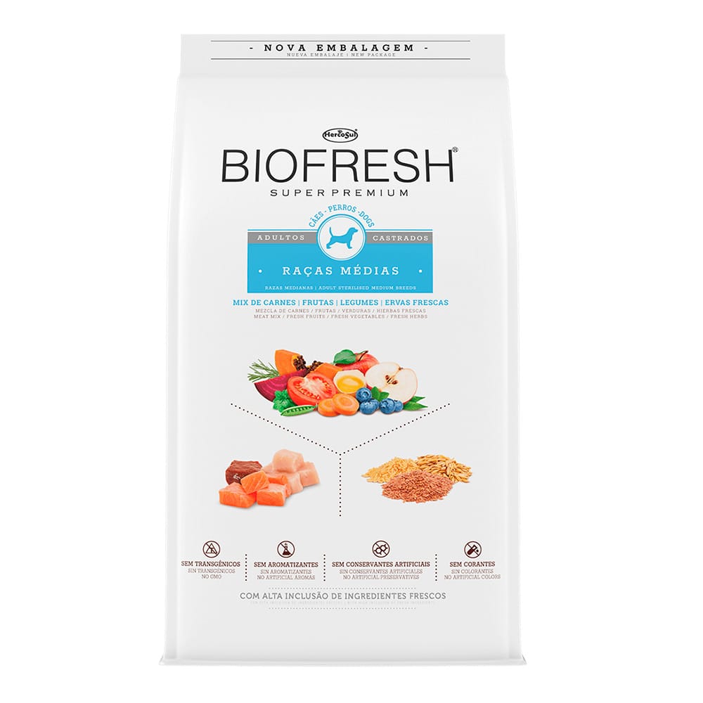 image_a025bab1-51d2-4b36-82be-78d8e5bc25f8