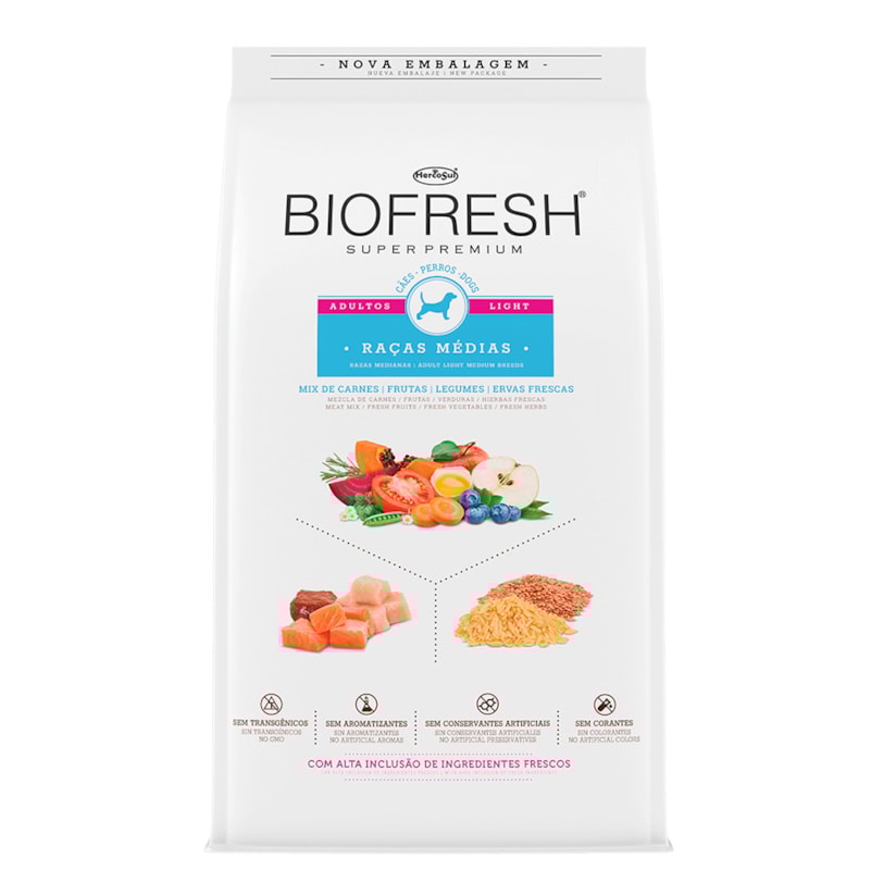 Product main image - 09d0bd70-530d-46de-b8c3-6bbb6f6bdf6b