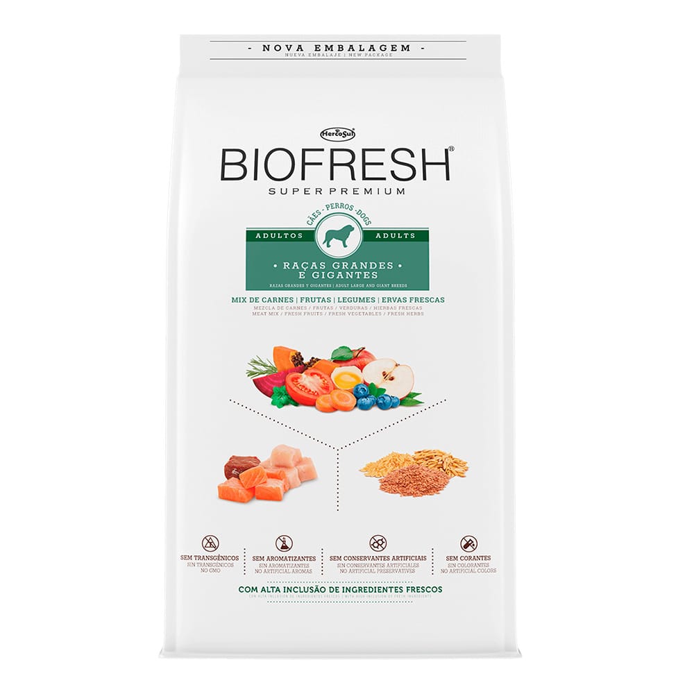 image_0bbf819f-057d-4b2a-b923-a76932c57d3b