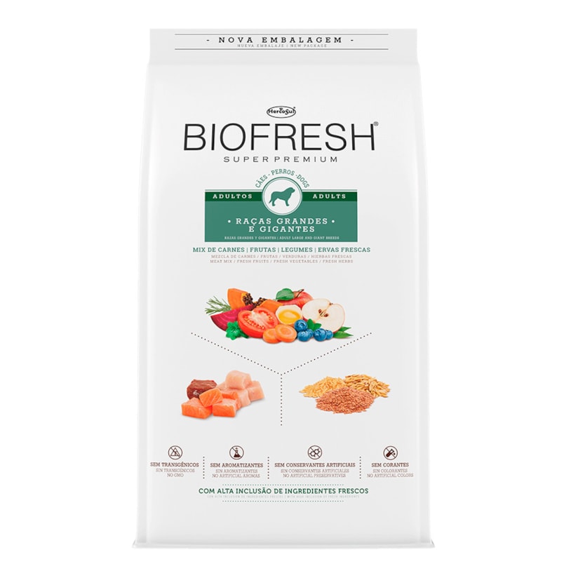 Product main image - 7e578d72-d370-4a12-9c25-4797571d2f6a