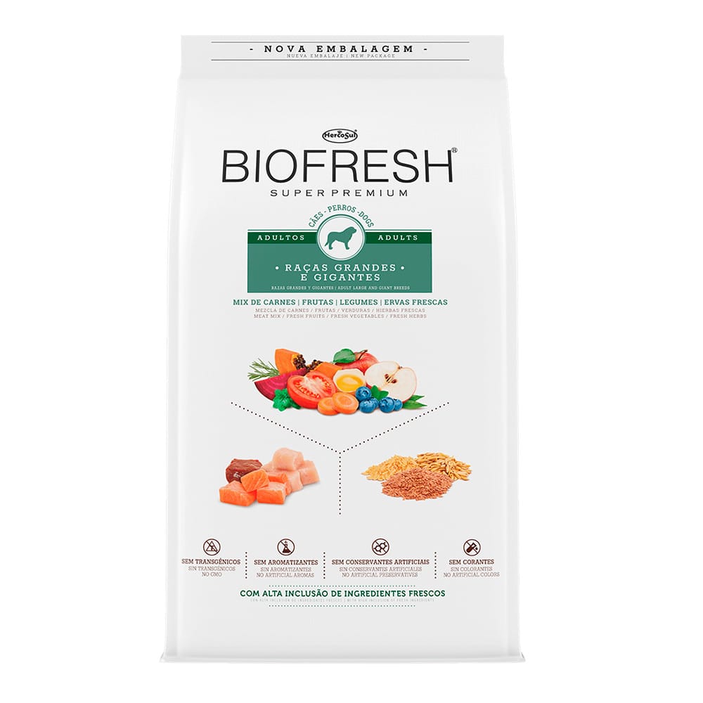 image_6ebcd1e6-033f-48f7-994a-0556f7b028ed