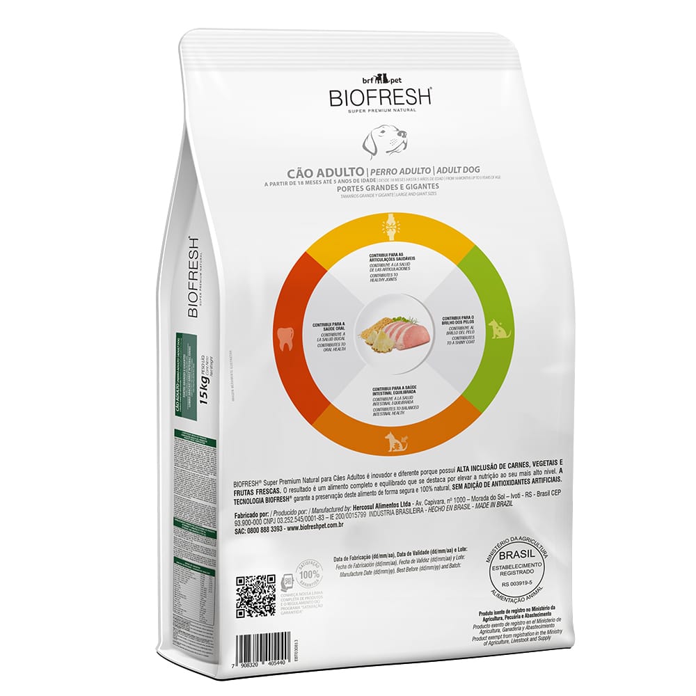 image_e6b00cf3-8214-4454-9dbc-e839d96f8eec