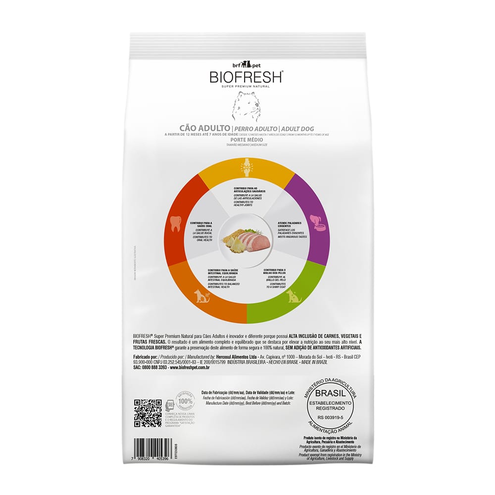 image_e8d91b45-16f5-4d9f-87e5-6e9b3b15dcb2