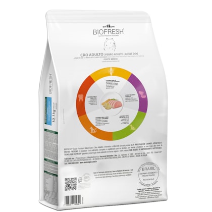 image_b0b374c1-49b8-4b8a-a75a-f9d7a7242f88