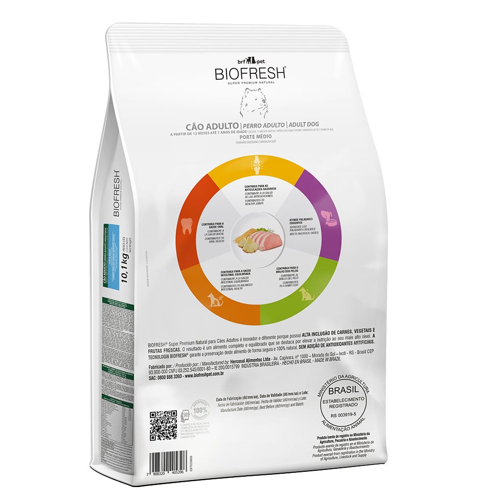 image_4922f347-31e8-46f4-8447-1f260d23eba6