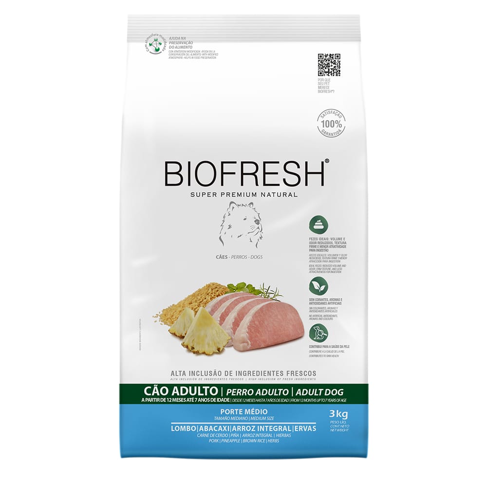 image_65a9daf2-c40d-4dd0-ad07-84630f31f7cc