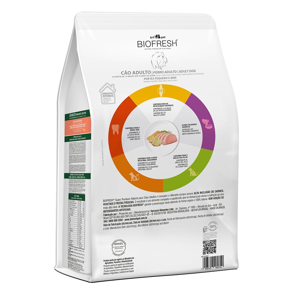 image_cf30270d-72b9-4e5a-8603-892466c91cd3