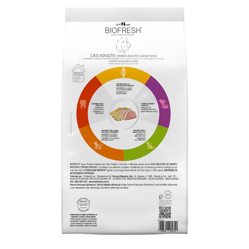 Product main image - a7a049b7-1c54-4c16-b929-944d0d702737