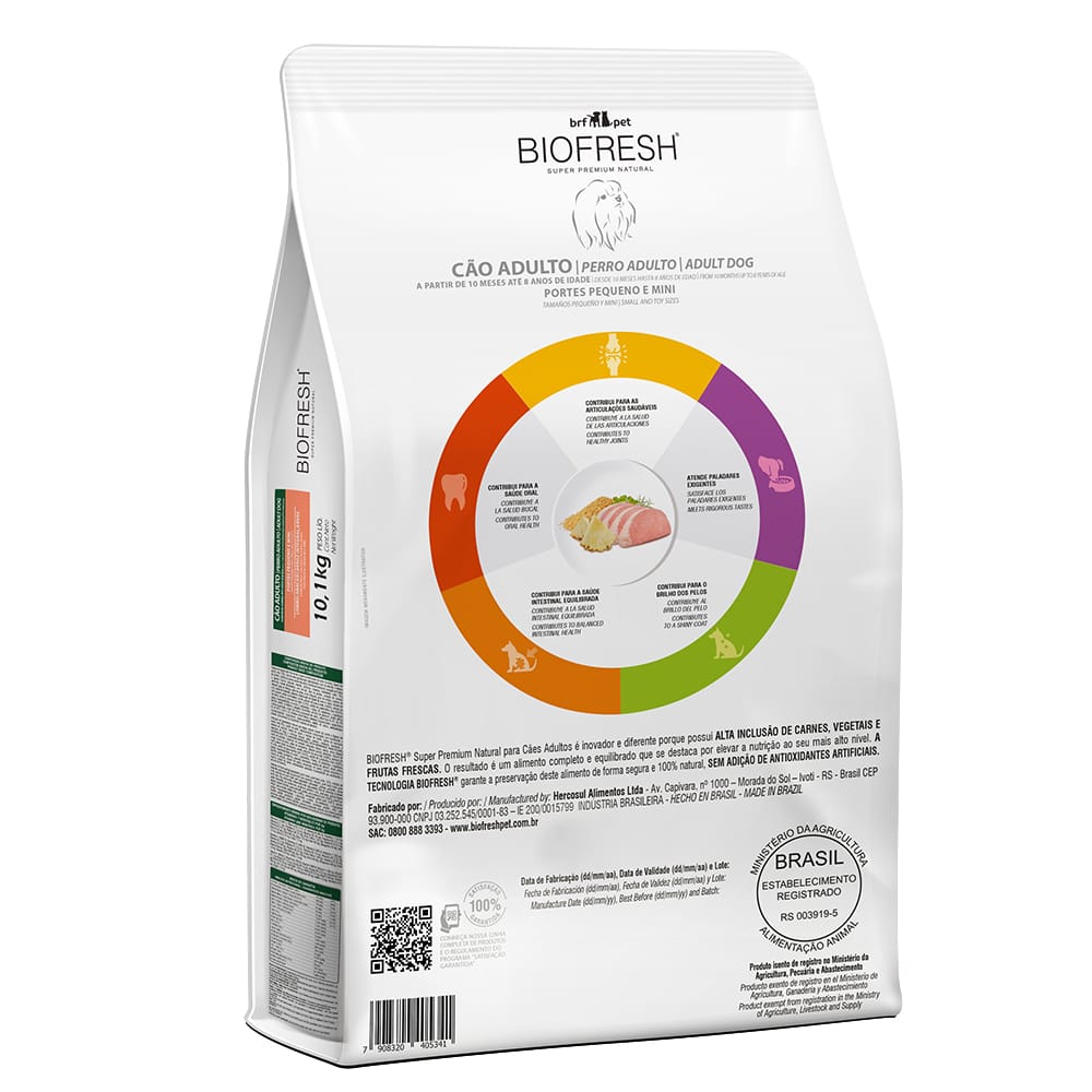 image_e1808804-f856-48c9-9b98-50d5a973d326